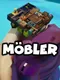 Möbler