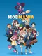 Mobmania