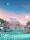 Mocaverse