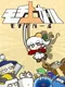 Mochi A Girl