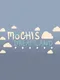 Mochi's Dreamland