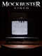 Mockbuster Video