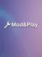 Mod&Play