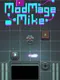 Mod Mage Mike