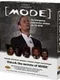 Mode