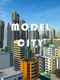 Model City