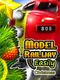 Model Railway Easily Christmas