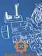 ModelMaker