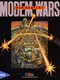 Modem Wars