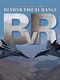 Modern Air Combat: Beyond Visual Range