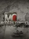 Modern Combat