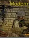 Modern War