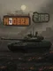 ModernFire