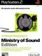 Moderngroove: Ministry of Sound Edition