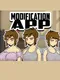 Modification App