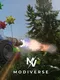 Modiverse