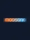 Modsork