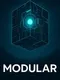 Modular