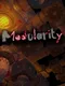 Modularity
