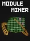 Module Miner