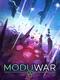 Moduwar