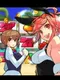 Moe Slot Beach no Shizuku