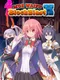 Moe Waifu H: BlockBlast