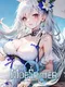 MoeSpotter: Uncover the Girls' Mysteries!
