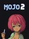 Mojo 2