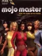 Mojo Master