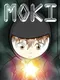 Moki