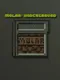 Molar: Underground
