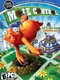 Mole Control