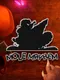 Mole Mayhem