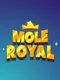 Mole Royal