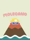 Molecano