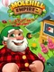 Molehill Empire 2