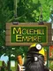 Molehill Empire