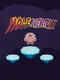 Molementum