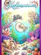 Molluscarium