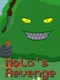 Molo's Revenge