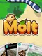 Molt