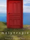 Molytropia: Cloud in Shape of Hurt