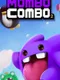 Mombo Combo 2