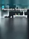 Momento Temporis: Light from the Deep