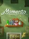 Momento