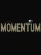 Momentum