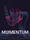 Momentum