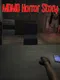 Momo Horror Story