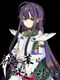 Momo no Hana ha Senketsu ni Somaru